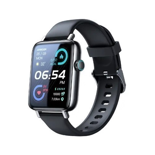 RELOJ SMARTWATCH JOYROOM JR-FT5